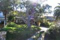 Property photo of 56 Central Road Avalon Beach NSW 2107