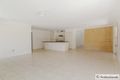 Property photo of 25 Glastonbury Street Leda WA 6170