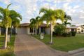 Property photo of 49 Gilmour Crescent Kirwan QLD 4817