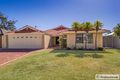 Property photo of 25 Glastonbury Street Leda WA 6170