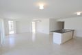 Property photo of 25 Glastonbury Street Leda WA 6170