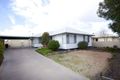 Property photo of 80 Wawunna Road Horsham VIC 3400