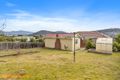 Property photo of 11 Sunnyside Road Lindisfarne TAS 7015