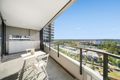 Property photo of 1101/11 Solent Circuit Norwest NSW 2153