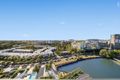 Property photo of 1101/11 Solent Circuit Norwest NSW 2153