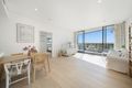 Property photo of 1101/11 Solent Circuit Norwest NSW 2153