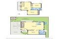 Property photo of 2/98 Justin Avenue Glenroy VIC 3046