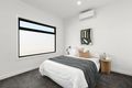 Property photo of 2/98 Justin Avenue Glenroy VIC 3046