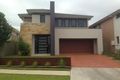 Property photo of 37 Mallard Drive The Ponds NSW 2769