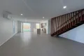 Property photo of 15C Symphony Avenue Strathpine QLD 4500