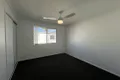 Property photo of 15C Symphony Avenue Strathpine QLD 4500