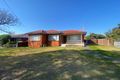 Property photo of 46 Kenny Avenue St Marys NSW 2760