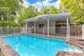 Property photo of 60 Birch Road Stirling SA 5152