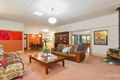 Property photo of 422 Glenfern Road Upwey VIC 3158