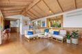 Property photo of 12 Jennifer Place Moruya Heads NSW 2537