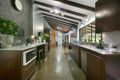 Property photo of 26 Botticelli Street Fig Tree Pocket QLD 4069