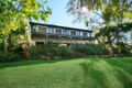Property photo of 26 Botticelli Street Fig Tree Pocket QLD 4069