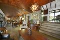Property photo of 26 Botticelli Street Fig Tree Pocket QLD 4069