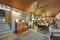 Property photo of 26 Botticelli Street Fig Tree Pocket QLD 4069