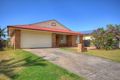 Property photo of 8 Illawong Crescent Terranora NSW 2486