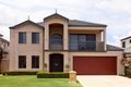 Property photo of 23 Honeymyrtle Turn Stirling WA 6021