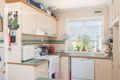 Property photo of 31 Belhaven Crescent Newstead TAS 7250