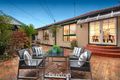 Property photo of 1 Forest Court Glen Waverley VIC 3150