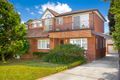 Property photo of 11 Wakeford Road Strathfield NSW 2135