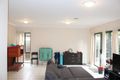 Property photo of 2/10 Henry Street Box Hill VIC 3128
