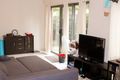 Property photo of 2/10 Henry Street Box Hill VIC 3128