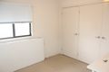 Property photo of 2/10 Henry Street Box Hill VIC 3128