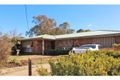 Property photo of 62 Donaldson Street Curlewis NSW 2381