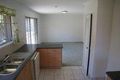 Property photo of 624 Kessels Road Macgregor QLD 4109
