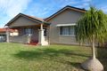 Property photo of 21 Kangarilla Road McLaren Vale SA 5171