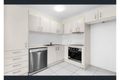 Property photo of 1/92 Battersby Street Zillmere QLD 4034