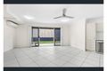 Property photo of 1/92 Battersby Street Zillmere QLD 4034
