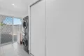 Property photo of 2 Narran Street Jimboomba QLD 4280