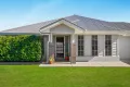 Property photo of 2 Narran Street Jimboomba QLD 4280
