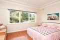 Property photo of 21 Stanley Street Putney NSW 2112