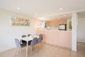 Property photo of 8/10 Hermitage Drive Airlie Beach QLD 4802