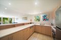 Property photo of 8/10 Hermitage Drive Airlie Beach QLD 4802