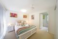Property photo of 8/10 Hermitage Drive Airlie Beach QLD 4802