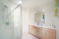 Property photo of 8/10 Hermitage Drive Airlie Beach QLD 4802