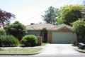Property photo of 2/11 Elm Tree Road Doncaster VIC 3108