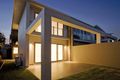 Property photo of 2/3 Malparara Street Tugun QLD 4224