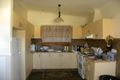 Property photo of 18 Bonds Road Roselands NSW 2196