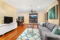 Property photo of 1 Forest Court Glen Waverley VIC 3150