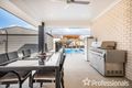 Property photo of 51 Graham Drive Kelso NSW 2795