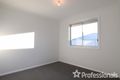 Property photo of 8 Austin Place Eglinton NSW 2795