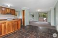 Property photo of 1/7 Hakea Court Mount Helen VIC 3350